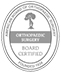 American Board of Orthopaedic Surgery