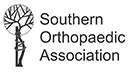 Souther Orthopedic Association