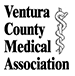 Ventura Country Medical Association